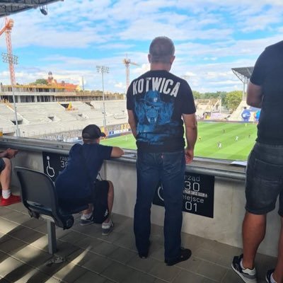 PDrewkowski's profile picture. 