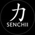 SENCHII (@senchiiperform) Twitter profile photo SENCHII (@senchiiperform) Twitter profile photo