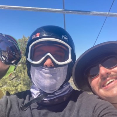 jeremymagz97's profile picture. 