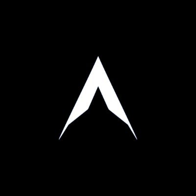 This account is automated to announce whitelist winners for ERA.
Apply on https://t.co/WJQL1obGqe