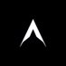 ERALIST (@eralisted) Twitter profile photo ERALIST (@eralisted) Twitter profile photo