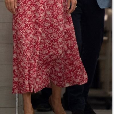 Nandkishore2426's profile picture. 