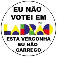 Pedro (@pcarvalho512) 's Twitter Profile