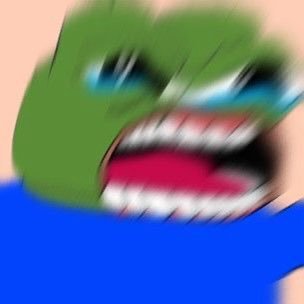 schiizop0's profile picture. what are u doing here