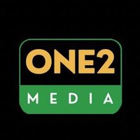 One2media(@One2Media1) 's Twitter Profileg