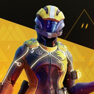 YouTuber- Twitch Streamer- Gamer. Youtube- https://t.co/TQMJVyuMSO… Twitch- https://t.co/jA6MF5cJtR