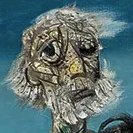 srmiguelsaavedr's profile picture. Toda a nossa ciência, comparada com a realidade, é primitiva e infantil – e, no entanto, é a coisa mais preciosa que temos. Albert Einstein