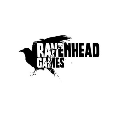 Lead Designer - Ravenhead Games
Professional Graphics Designer & Video Editor
Tiktok Content Creator
🌹, He, Him
