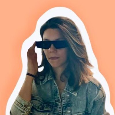 ✨ Creative AR developer @Flat_Pixel • Video games, Art & Technology lover