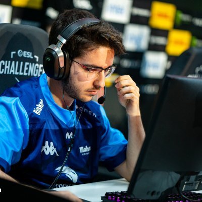 sausolCSGO Profile Picture