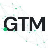 gtmfund(@gtmfund) 's Twitter Profile Photo