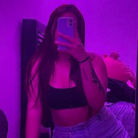 A L L I ☀️ (@allisonvrrr) 's Twitter Profile