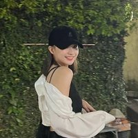 mar(@chaengkk0) 's Twitter Profile Photo