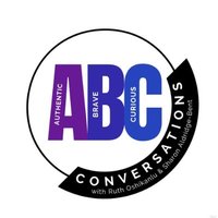 ABC Conversations Podcast (@theabcconvos) 's Twitter Profile