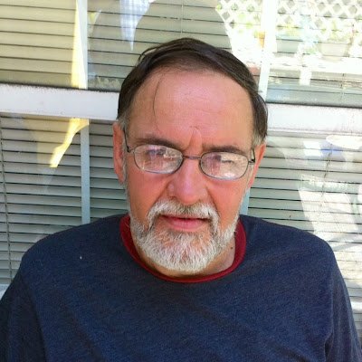 wagon1400's profile picture. 