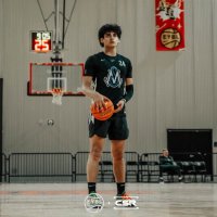 RicoAntonio D’Alessandro (@ricoantonioo) 's Twitter Profile