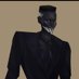 Muhdsodiq Bolarinwa (@amityclev) Twitter profile photo Muhdsodiq Bolarinwa (@amityclev) Twitter profile photo