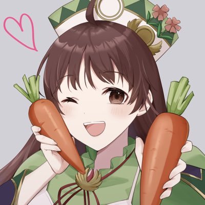 eraunaflor's profile picture. 成人済のおっさんです。趣味(音楽と自然観察)の独り言。 フォルクローレと、中世・ルネサンスの合唱サークルに入ってました。 アトリエシリーズと九州産馬好き。メメントモリ始めました(w149, ギルドはAscension)。※アイコンは猫谷さん(@Nekoya_tina)に描いていただいたヴィオです。