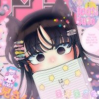 🧁💘✨bunni!!🧚♀️🌷💫 (@softestfairy_) 's Twitter Profile