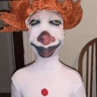 DrygamingM's profile picture. da one and only🥶