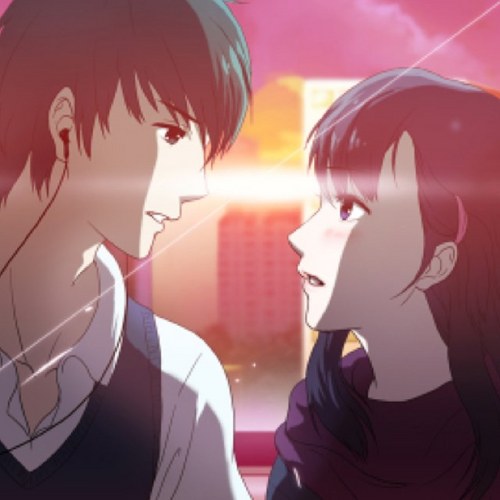 gomeintwt's profile picture. 만화가. 대표작 : 네이버 웹툰 오렌지 마말레이드