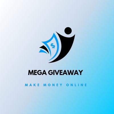 Hlw,Welcome to visit our profile Are you looking for online free gift giveaway then you are in the right place here you get all kind of giftcard so stay with US