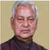 Pashupati Nath Singh, MP, Dhanbad (मोदी का परिवार) (@pnsinghdhanbad) Twitter profile photo