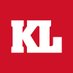 Kaufman Lynn (@kaufmanlynn) Twitter profile photo Kaufman Lynn (@kaufmanlynn) Twitter profile photo
