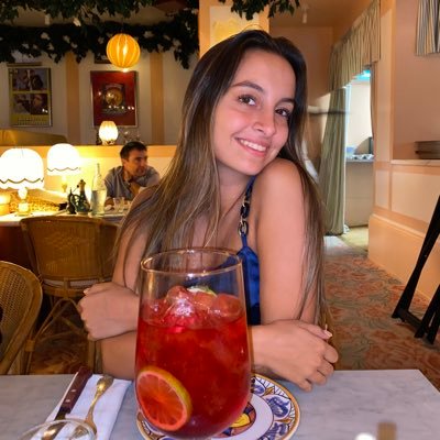 althea_2408's profile picture. Supercalifragilisticexpialidocious