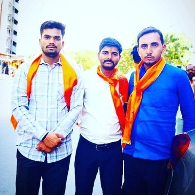 #हर हर महादेव
#RSS
#भगवा सेना
#संकल्प_हिंदुराष्ट्र हो अपना
#blocked🆔©Ashutoshpandey0752