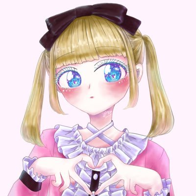 しるふぃんさんのプロフィール画像
