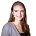 Rebekah F. Ward (@rebekahfward) Twitter profile photo Rebekah F. Ward (@rebekahfward) Twitter profile photo