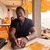 Emmanuel Akinwotu (@ea_akin) Twitter profile photo Emmanuel Akinwotu (@ea_akin) Twitter profile photo