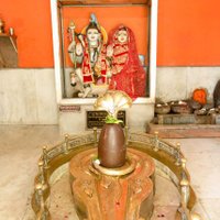 Mahendra pandey (@kavimahendrapa2) 's Twitter Profile