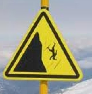 Originial Skier Problems account. I tweet, I ski. #DontBeThatSkierWho #Skierprobz Instagram: @SkierProbz1