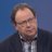 Claus Mathiesen