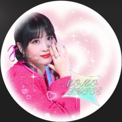 07 | よじゃ | K-pop関連のアカウントはフォロバ100 │ 年齢近い人激求!!!!拒否等一切無し👍🏻