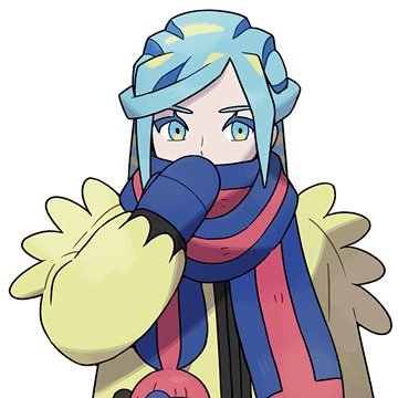 ポケモンカード垢です。ポケカ全力の副官です。