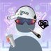 Out of Context Drain Gang (@drainlyriccards) Twitter profile photo Out of Context Drain Gang (@drainlyriccards) Twitter profile photo