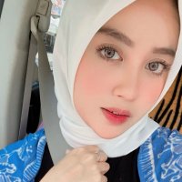 Nabilah Ayu(@nblh_ayu) 's Twitter Profile Photo