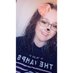 ;Sueezy🦋 (@susanstephine_) Twitter profile photo ;Sueezy🦋 (@susanstephine_) Twitter profile photo