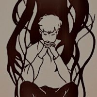Michael granberry (@ewwitsluffy) 's Twitter Profile