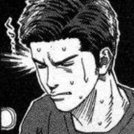 啾啾啾Jooooooo🐦🏀さんのプロフィール画像