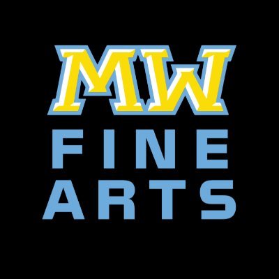 MWFineArts Profile Picture