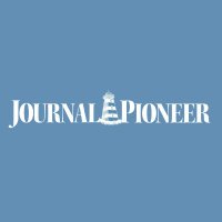 Journal Pioneer (@journalpei) 's Twitter Profile