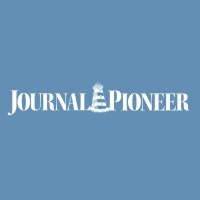 Journal Pioneer(@JournalPEI) 's Twitter Profile Photo