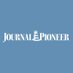 Journal Pioneer (@journalpei) Twitter profile photo Journal Pioneer (@journalpei) Twitter profile photo