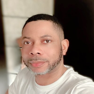 Divine_Djay's profile picture. 🇬🇧 FinTech, ChMC, Charity & Kingdom Matters.