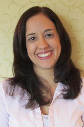 TiffanyLRyan's profile picture. Marketing and Advertising Executive and master at problem solving, project management and getting things done! Also,enjoys a good adult beverage now and then.