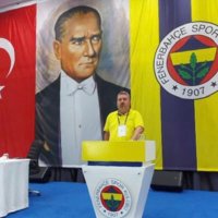Sinan Koçak ¹⁹⁰⁷ (@sk__1907) 's Twitter Profile
